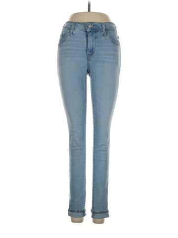 Levi's Jeans (view 1)