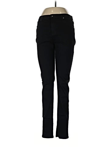 Adriano Goldschmied Jeggings (view 1)