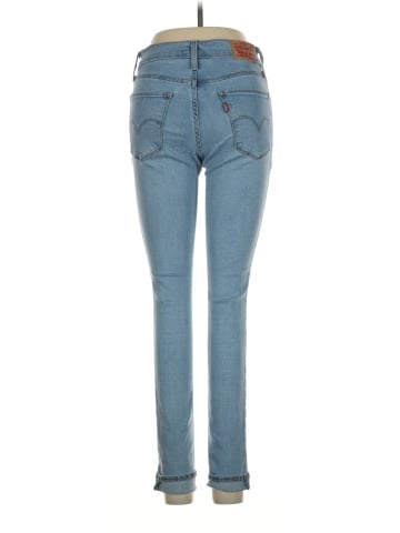 Levi's Jeans (view 2)