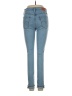 Levi's Hearts Blue Jeans Size 26 waist - photo 2