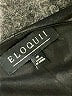ELOQUII Black Cocktail Dress Size 16 - photo 4