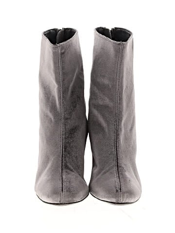 Free People Ankle Boots (view 2)