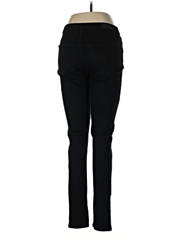 Adriano Goldschmied Jeggings (view 2)