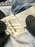 Unbranded Blue Jeans Size S - photo 8