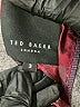 Ted Baker London Gray coat Size 8 (3) - photo 6