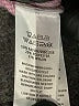 Tahari Plaid Gray Turtleneck Sweater Size XL - photo 8