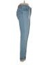 Levi's Hearts Blue Jeans Size 26 waist - photo 4
