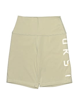 LSKD Athletic Shorts (view 1)
