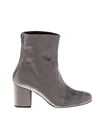 Free People Ankle Boots (view 1)