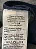 J.Crew 100% Acetate Blue Casual Pants Size S - photo 7