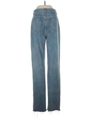 PrettyLittleThing Jeans (view 2)