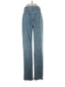 PrettyLittleThing Blue Jeans Size 4 - photo 2