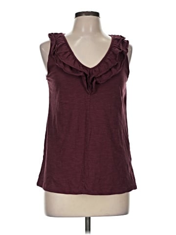 Banana Republic Tank Top (view 1)