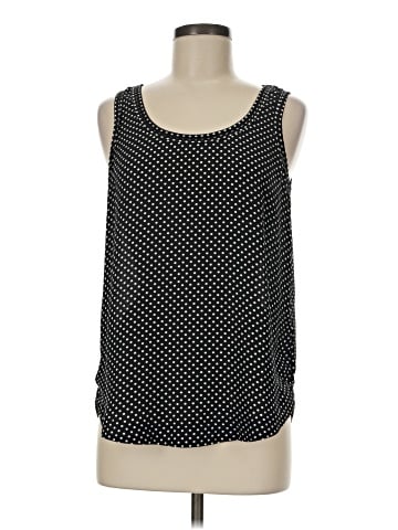 Philosophy Republic Clothing Sleeveless Top (view 1)