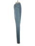 PrettyLittleThing Blue Jeans Size 4 - photo 5