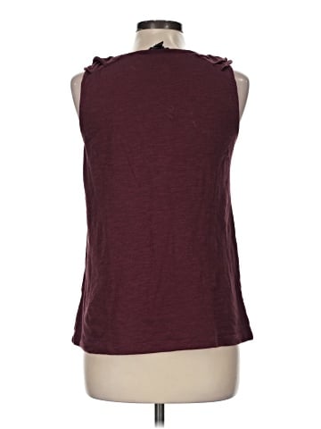 Banana Republic Tank Top (view 2)