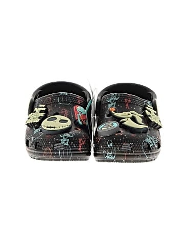 Crocs X Disney Clogs (view 2)