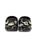 Crocs X Disney Black Clogs Size 6 (kids) - photo 2