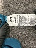 Assorted Brands Teal Romper One size - photo 4