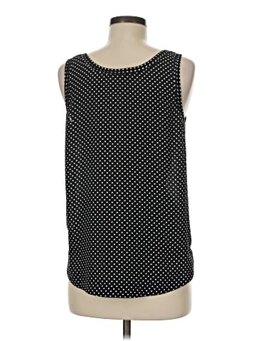 Philosophy Republic Clothing Sleeveless Top (view 2)