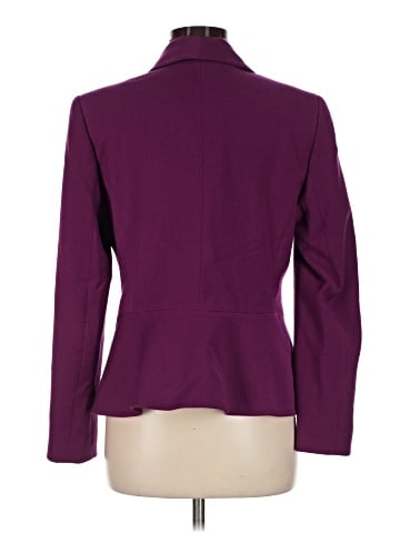 Jones New York Collection Blazer (view 2)