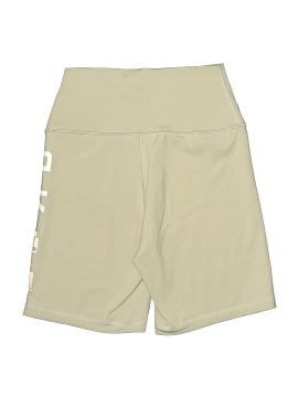 LSKD Athletic Shorts (view 2)