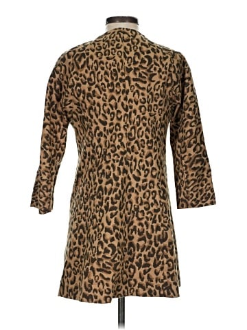 Carol Anderson by Invitation Coat (view 2)