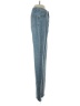 PrettyLittleThing Blue Jeans Size 4 - photo 4