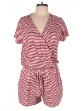 Vineyard Vines Romper (view 1)