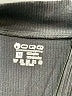 OQQ Black Bodysuit Size M - photo 3