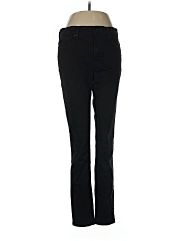 SO Jeans (view 1)