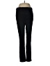 SO Black Jeans Size 29 waist - photo 1