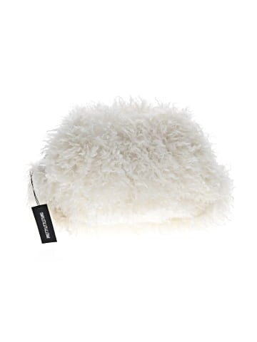 PrettyLittleThing Clutch (view 1)