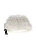 PrettyLittleThing 100% Polyester Ivory Clutch One size - photo 1