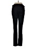 SO Black Jeans Size 29 waist - photo 2