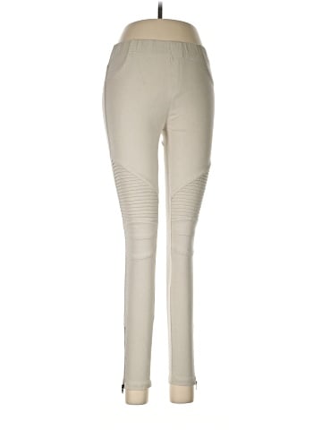 Beulah Style Active Pants (view 1)