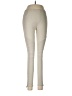 Beulah Style Ivory Active Pants Size M - photo 1