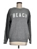 Oat Collective Gray Sweatshirt Size M - photo 1