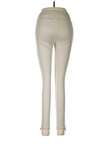 Beulah Style Active Pants (view 2)