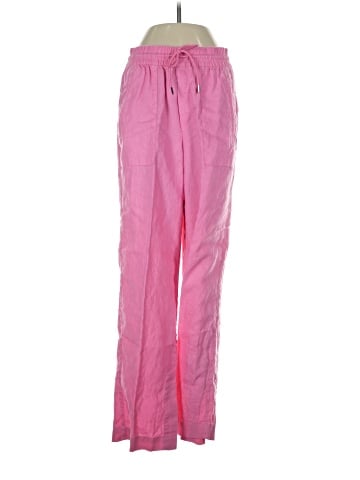 Athleta Linen Pants (view 1)