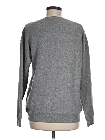 Oat Collective Sweatshirt (view 2)