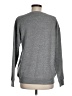 Oat Collective Gray Sweatshirt Size M - photo 2