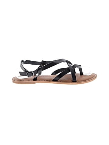 Amazon Essentials Sandals (view 1)