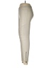 Beulah Style Ivory Active Pants Size M - photo 5