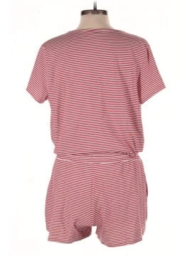 Vineyard Vines Romper (view 2)