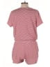 Vineyard Vines Red Romper Size M - photo 2