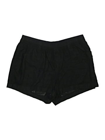 Old Navy Athletic Shorts (view 1)