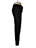 SO Black Jeans Size 29 waist - photo 4