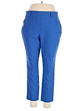 Simply Vera Vera Wang Active Pants
