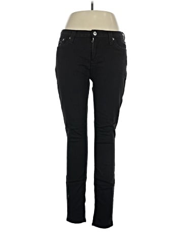 True Religion Jeans (view 1)